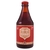 Cerveja Chimay Red Brune 330ml