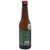 Cerveja De Roos Dutch Pilsener Long Neck 355ml