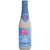 Cerveja Delirium Tremens 330ml