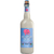 Cerveja Delirium Tremens 750ml