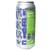 Cerveja Delta Blueberry Hazy Shake 473ml