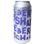 Cerveja Delta Blueberry Hazy Shake 473ml