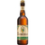 Cerveja Dominus Blonde 750ml