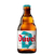 Cerveja Duvel Tripel Hop Cashmere 330ml