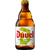 Cerveja Duvel Tripel Hop Citra 330ml