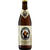 Cerveja Franziskaner Weissbier 500ml