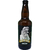 Cerveja Galeza Galo Veio Pilsen 500ml