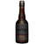 Cerveja Heilige Barley Wine 375ml