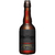 Cerveja Heilige Belgian Trippel 375ml