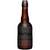 Cerveja Heilige Belgian Dubbel 375ml