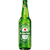 Cerveja Heineken Descartável 600ml
