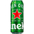 Cerveja Heineken Lata 473ml