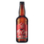 Cerveja Jimmy Eagle Fox McCoy Irish Red Ale 500ml