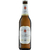 Cerveja Konig (König) Pilsener 500ml