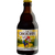 Cerveja La Chouffe 330ml