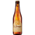 Cerveja La Trappe Blond 330ml