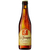 Cerveja La Trappe Tripel 330ml