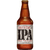 Cerveja Lagunitas IPA 355ml