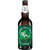 Cerveja Abadessa Marcomannae Lager 500ml