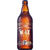 Cerveja Max Haus Blonde Ale Sem Glúten 600ml