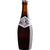 Cerveja Orval 330ml