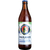 Cerveja Paulaner Weiss Alkoholfrei Sem Álcool 500ml