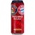 Cerveja Paulaner Weissbier FC Bayern Edition Lata 500ml