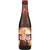 Cerveja Pauwel Kwak 330ml