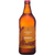 Cerveja Rasen Weizen 600ml