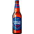 Cerveja Samuel Adams Boston Lager 355ml