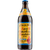 Cerveja Schlenkerla Rauchbier Hansla 500ml