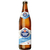 Cerveja Schneider TAP 2 Mein Kristal 500ml