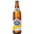 Cerveja Schneider Weisse Mein Blondes TAP 1 500ml