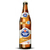 Cerveja Schneider Weisse Original TAP 7 500ml