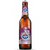 Cerveja Schneider Aventinus Eisbock 330ml