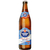 Cerveja Schneider Weisse Tap 3 Sem Álcool 500ml