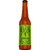 Cerveja Schornstein All Day IPA 355ml