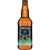 Cerveja Seasons Basilicow 500ml