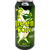 Cerveja Seasons Green Cow IPA Lata 473ml - Somente Porto Alegre