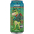 Cerveja Seasons Moo England IPA 473ml