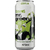 Cerveja Seasons Mr. Green West Coast IPA Lata 473ml