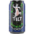 Cerveja Seasons Tilt Lata 350ml - Somente Porto Alegre