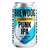 Cerveja BrewDog Punk IPA Sem Álcool (0,5%vol.) Lata 330ml