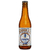 Cerveja Schornstein Summer Ale Sem Álcool Long Neck 355ml