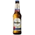 Cerveja Warsteiner Fresh Sem Álcool 330ml
