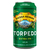 Cerveja Sierra Nevada Torpedo Extra IPA Lata 330ml
