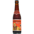 Cerveja St Bernardus Prior 8 330ml