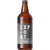 Cerveja Stier Export 600ml