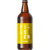 Cerveja Stier Pilsen 600ml