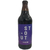 Cerveja Stier Stout 600ml